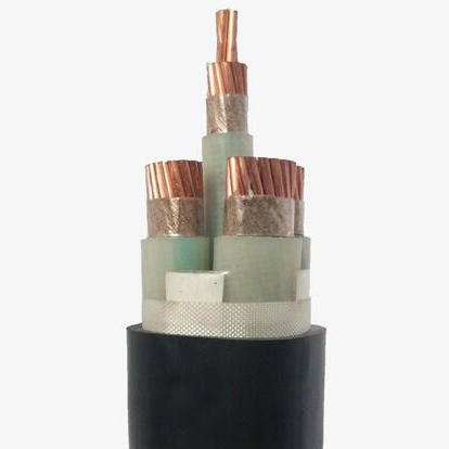 阻燃交联电缆 ZA-NA-KYJV 耐火控制电缆