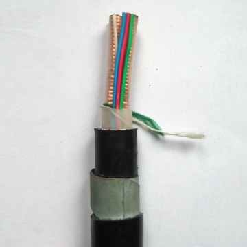 PYTP2-22 铁路信号电缆